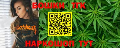 СК Тулун