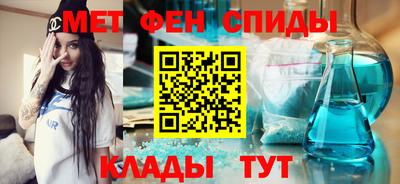 каннабис Тула